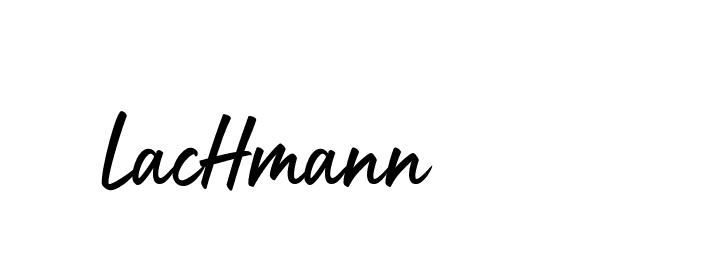 The best way (DiamondaRegular-GO00m) to make a short signature is to pick only two or three words in your name. The name Ceard include a total of six letters. For converting this name. Ceard signature style 2 images and pictures png