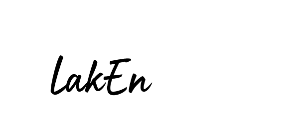 The best way (DiamondaRegular-GO00m) to make a short signature is to pick only two or three words in your name. The name Ceard include a total of six letters. For converting this name. Ceard signature style 2 images and pictures png