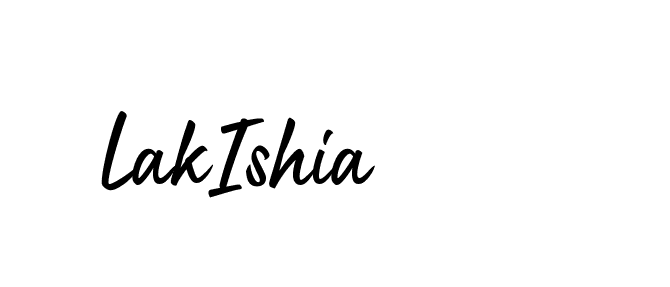 The best way (DiamondaRegular-GO00m) to make a short signature is to pick only two or three words in your name. The name Ceard include a total of six letters. For converting this name. Ceard signature style 2 images and pictures png