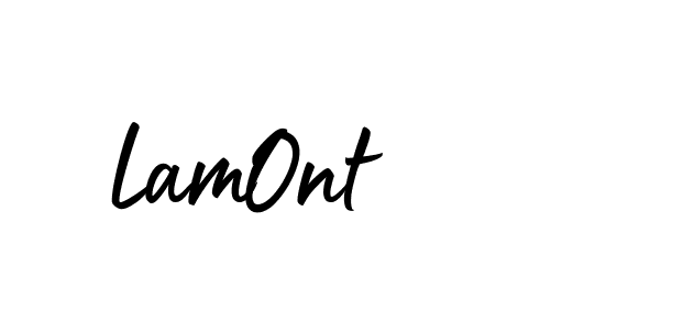 The best way (DiamondaRegular-GO00m) to make a short signature is to pick only two or three words in your name. The name Ceard include a total of six letters. For converting this name. Ceard signature style 2 images and pictures png