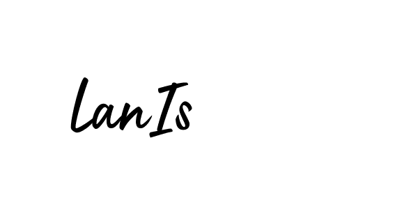 The best way (DiamondaRegular-GO00m) to make a short signature is to pick only two or three words in your name. The name Ceard include a total of six letters. For converting this name. Ceard signature style 2 images and pictures png