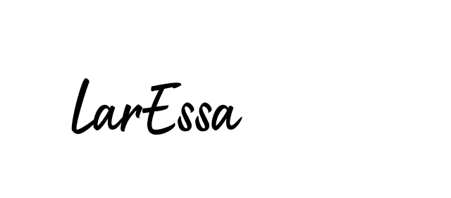 The best way (DiamondaRegular-GO00m) to make a short signature is to pick only two or three words in your name. The name Ceard include a total of six letters. For converting this name. Ceard signature style 2 images and pictures png