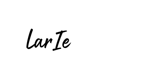 The best way (DiamondaRegular-GO00m) to make a short signature is to pick only two or three words in your name. The name Ceard include a total of six letters. For converting this name. Ceard signature style 2 images and pictures png