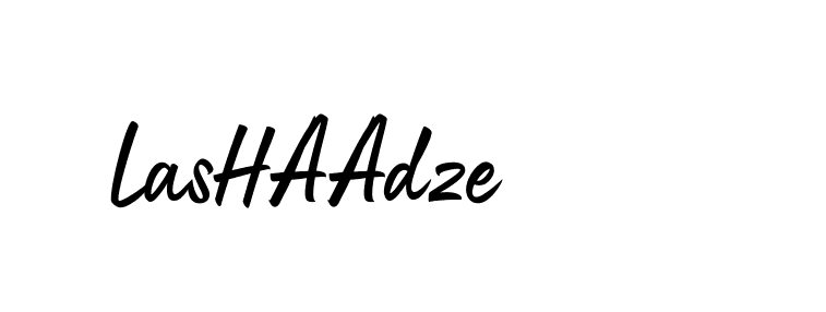 The best way (DiamondaRegular-GO00m) to make a short signature is to pick only two or three words in your name. The name Ceard include a total of six letters. For converting this name. Ceard signature style 2 images and pictures png