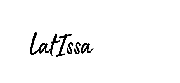 The best way (DiamondaRegular-GO00m) to make a short signature is to pick only two or three words in your name. The name Ceard include a total of six letters. For converting this name. Ceard signature style 2 images and pictures png