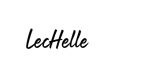 The best way (DiamondaRegular-GO00m) to make a short signature is to pick only two or three words in your name. The name Ceard include a total of six letters. For converting this name. Ceard signature style 2 images and pictures png