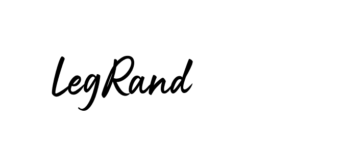 The best way (DiamondaRegular-GO00m) to make a short signature is to pick only two or three words in your name. The name Ceard include a total of six letters. For converting this name. Ceard signature style 2 images and pictures png
