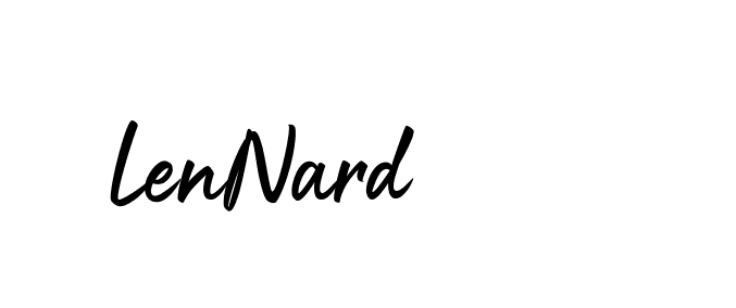 The best way (DiamondaRegular-GO00m) to make a short signature is to pick only two or three words in your name. The name Ceard include a total of six letters. For converting this name. Ceard signature style 2 images and pictures png