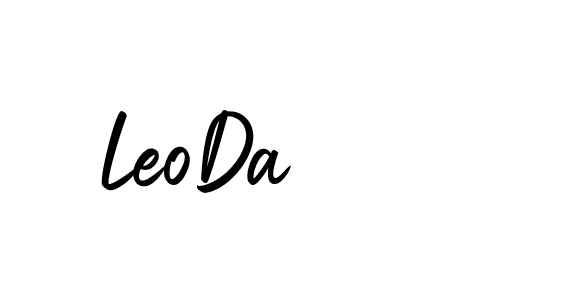 The best way (DiamondaRegular-GO00m) to make a short signature is to pick only two or three words in your name. The name Ceard include a total of six letters. For converting this name. Ceard signature style 2 images and pictures png