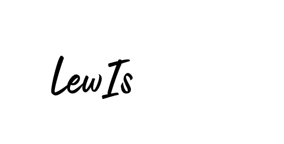 The best way (DiamondaRegular-GO00m) to make a short signature is to pick only two or three words in your name. The name Ceard include a total of six letters. For converting this name. Ceard signature style 2 images and pictures png