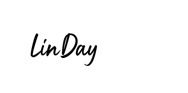 The best way (DiamondaRegular-GO00m) to make a short signature is to pick only two or three words in your name. The name Ceard include a total of six letters. For converting this name. Ceard signature style 2 images and pictures png