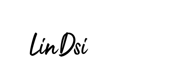 The best way (DiamondaRegular-GO00m) to make a short signature is to pick only two or three words in your name. The name Ceard include a total of six letters. For converting this name. Ceard signature style 2 images and pictures png