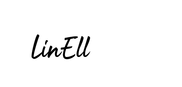 The best way (DiamondaRegular-GO00m) to make a short signature is to pick only two or three words in your name. The name Ceard include a total of six letters. For converting this name. Ceard signature style 2 images and pictures png