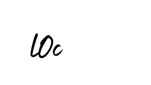 The best way (DiamondaRegular-GO00m) to make a short signature is to pick only two or three words in your name. The name Ceard include a total of six letters. For converting this name. Ceard signature style 2 images and pictures png