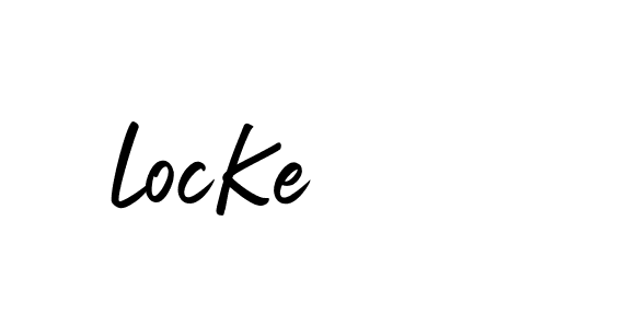 The best way (DiamondaRegular-GO00m) to make a short signature is to pick only two or three words in your name. The name Ceard include a total of six letters. For converting this name. Ceard signature style 2 images and pictures png