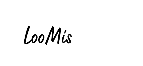 The best way (DiamondaRegular-GO00m) to make a short signature is to pick only two or three words in your name. The name Ceard include a total of six letters. For converting this name. Ceard signature style 2 images and pictures png