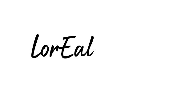 The best way (DiamondaRegular-GO00m) to make a short signature is to pick only two or three words in your name. The name Ceard include a total of six letters. For converting this name. Ceard signature style 2 images and pictures png