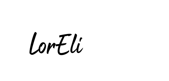 The best way (DiamondaRegular-GO00m) to make a short signature is to pick only two or three words in your name. The name Ceard include a total of six letters. For converting this name. Ceard signature style 2 images and pictures png