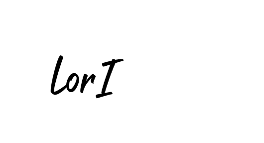 The best way (DiamondaRegular-GO00m) to make a short signature is to pick only two or three words in your name. The name Ceard include a total of six letters. For converting this name. Ceard signature style 2 images and pictures png