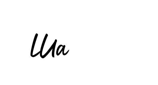 The best way (DiamondaRegular-GO00m) to make a short signature is to pick only two or three words in your name. The name Ceard include a total of six letters. For converting this name. Ceard signature style 2 images and pictures png