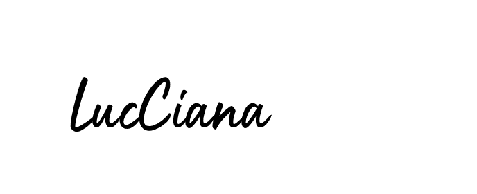 The best way (DiamondaRegular-GO00m) to make a short signature is to pick only two or three words in your name. The name Ceard include a total of six letters. For converting this name. Ceard signature style 2 images and pictures png