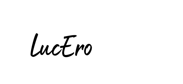 The best way (DiamondaRegular-GO00m) to make a short signature is to pick only two or three words in your name. The name Ceard include a total of six letters. For converting this name. Ceard signature style 2 images and pictures png