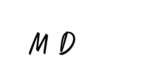 The best way (DiamondaRegular-GO00m) to make a short signature is to pick only two or three words in your name. The name Ceard include a total of six letters. For converting this name. Ceard signature style 2 images and pictures png