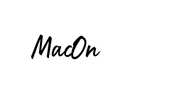 The best way (DiamondaRegular-GO00m) to make a short signature is to pick only two or three words in your name. The name Ceard include a total of six letters. For converting this name. Ceard signature style 2 images and pictures png