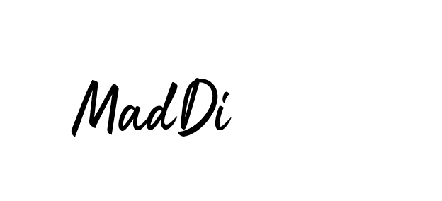 The best way (DiamondaRegular-GO00m) to make a short signature is to pick only two or three words in your name. The name Ceard include a total of six letters. For converting this name. Ceard signature style 2 images and pictures png