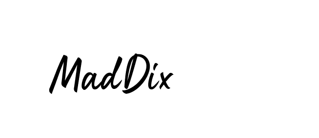 The best way (DiamondaRegular-GO00m) to make a short signature is to pick only two or three words in your name. The name Ceard include a total of six letters. For converting this name. Ceard signature style 2 images and pictures png