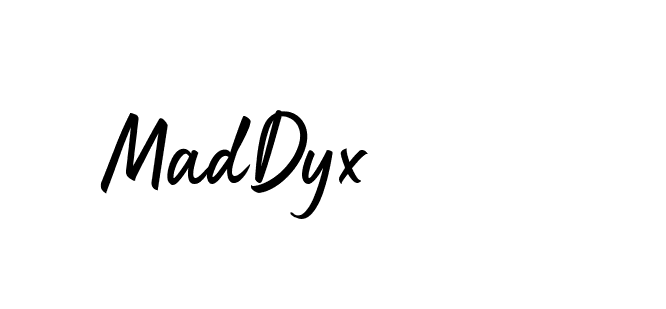 The best way (DiamondaRegular-GO00m) to make a short signature is to pick only two or three words in your name. The name Ceard include a total of six letters. For converting this name. Ceard signature style 2 images and pictures png