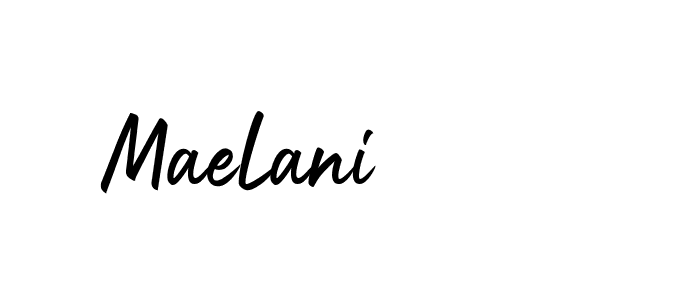 The best way (DiamondaRegular-GO00m) to make a short signature is to pick only two or three words in your name. The name Ceard include a total of six letters. For converting this name. Ceard signature style 2 images and pictures png