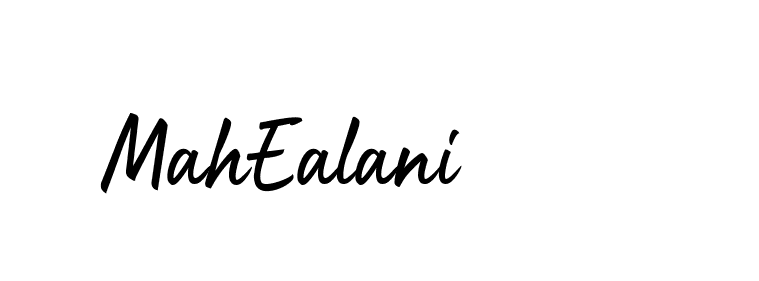 The best way (DiamondaRegular-GO00m) to make a short signature is to pick only two or three words in your name. The name Ceard include a total of six letters. For converting this name. Ceard signature style 2 images and pictures png