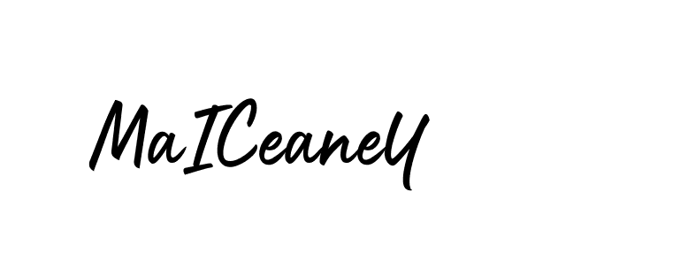 The best way (DiamondaRegular-GO00m) to make a short signature is to pick only two or three words in your name. The name Ceard include a total of six letters. For converting this name. Ceard signature style 2 images and pictures png