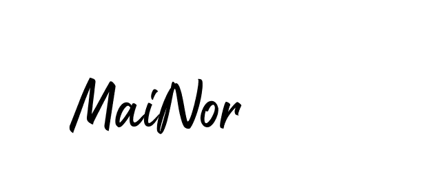 The best way (DiamondaRegular-GO00m) to make a short signature is to pick only two or three words in your name. The name Ceard include a total of six letters. For converting this name. Ceard signature style 2 images and pictures png