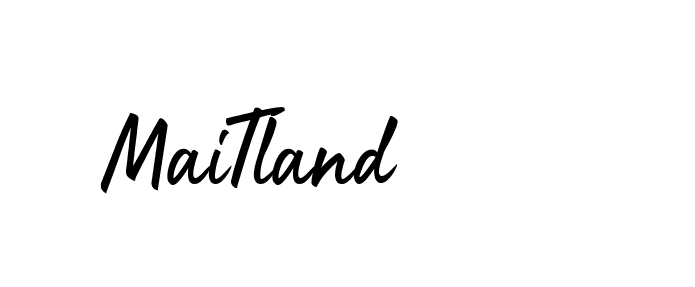 The best way (DiamondaRegular-GO00m) to make a short signature is to pick only two or three words in your name. The name Ceard include a total of six letters. For converting this name. Ceard signature style 2 images and pictures png