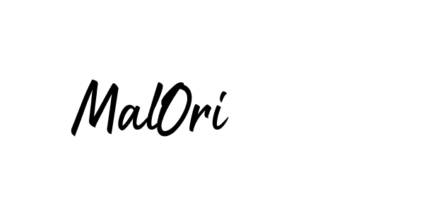 The best way (DiamondaRegular-GO00m) to make a short signature is to pick only two or three words in your name. The name Ceard include a total of six letters. For converting this name. Ceard signature style 2 images and pictures png