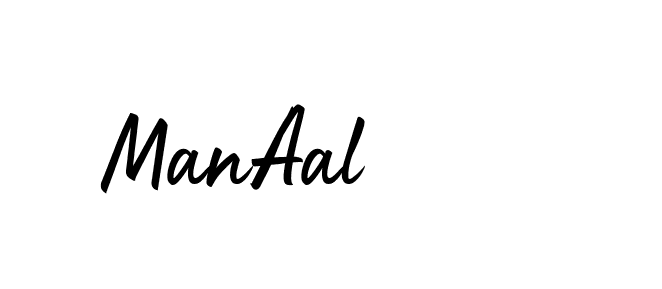 The best way (DiamondaRegular-GO00m) to make a short signature is to pick only two or three words in your name. The name Ceard include a total of six letters. For converting this name. Ceard signature style 2 images and pictures png