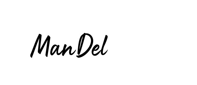 The best way (DiamondaRegular-GO00m) to make a short signature is to pick only two or three words in your name. The name Ceard include a total of six letters. For converting this name. Ceard signature style 2 images and pictures png