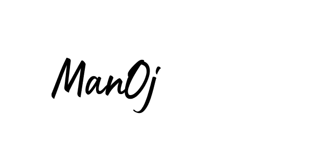 The best way (DiamondaRegular-GO00m) to make a short signature is to pick only two or three words in your name. The name Ceard include a total of six letters. For converting this name. Ceard signature style 2 images and pictures png