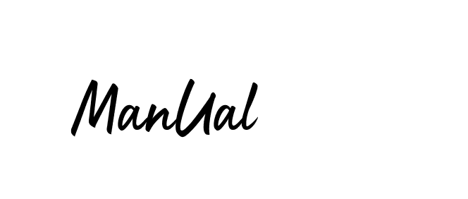 The best way (DiamondaRegular-GO00m) to make a short signature is to pick only two or three words in your name. The name Ceard include a total of six letters. For converting this name. Ceard signature style 2 images and pictures png