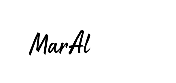 The best way (DiamondaRegular-GO00m) to make a short signature is to pick only two or three words in your name. The name Ceard include a total of six letters. For converting this name. Ceard signature style 2 images and pictures png