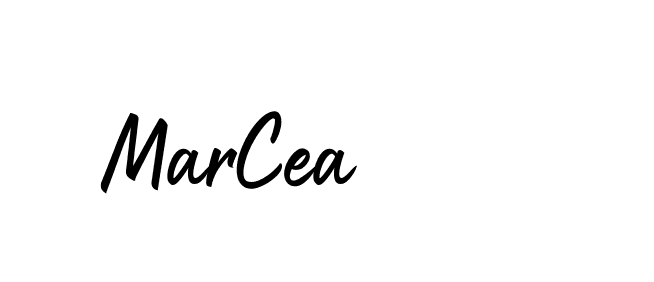 The best way (DiamondaRegular-GO00m) to make a short signature is to pick only two or three words in your name. The name Ceard include a total of six letters. For converting this name. Ceard signature style 2 images and pictures png