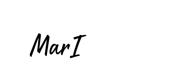 The best way (DiamondaRegular-GO00m) to make a short signature is to pick only two or three words in your name. The name Ceard include a total of six letters. For converting this name. Ceard signature style 2 images and pictures png