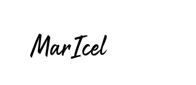 The best way (DiamondaRegular-GO00m) to make a short signature is to pick only two or three words in your name. The name Ceard include a total of six letters. For converting this name. Ceard signature style 2 images and pictures png