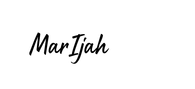 The best way (DiamondaRegular-GO00m) to make a short signature is to pick only two or three words in your name. The name Ceard include a total of six letters. For converting this name. Ceard signature style 2 images and pictures png