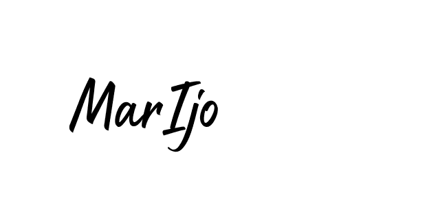 The best way (DiamondaRegular-GO00m) to make a short signature is to pick only two or three words in your name. The name Ceard include a total of six letters. For converting this name. Ceard signature style 2 images and pictures png