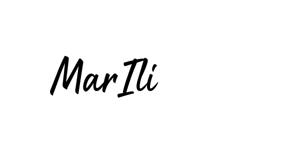 The best way (DiamondaRegular-GO00m) to make a short signature is to pick only two or three words in your name. The name Ceard include a total of six letters. For converting this name. Ceard signature style 2 images and pictures png