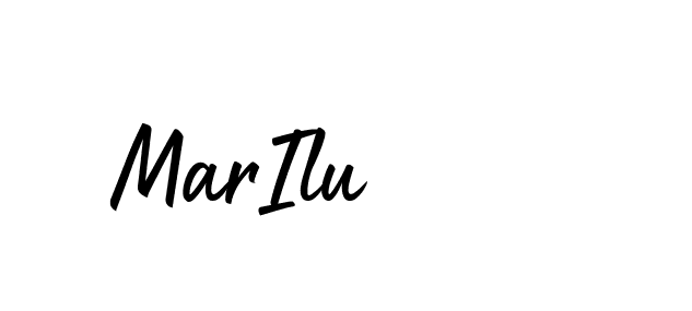 The best way (DiamondaRegular-GO00m) to make a short signature is to pick only two or three words in your name. The name Ceard include a total of six letters. For converting this name. Ceard signature style 2 images and pictures png