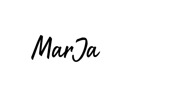 The best way (DiamondaRegular-GO00m) to make a short signature is to pick only two or three words in your name. The name Ceard include a total of six letters. For converting this name. Ceard signature style 2 images and pictures png